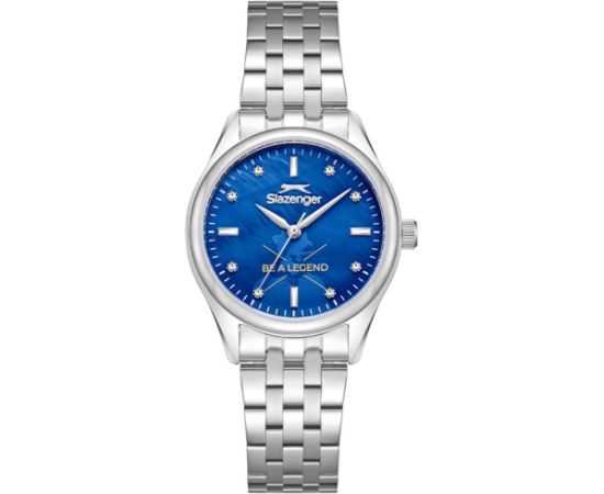 Slazenger SL.09.2528.3.08 Наручные часы