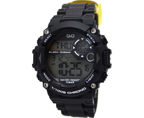 Q&Q M146J001Y Rokas pulksteņi 