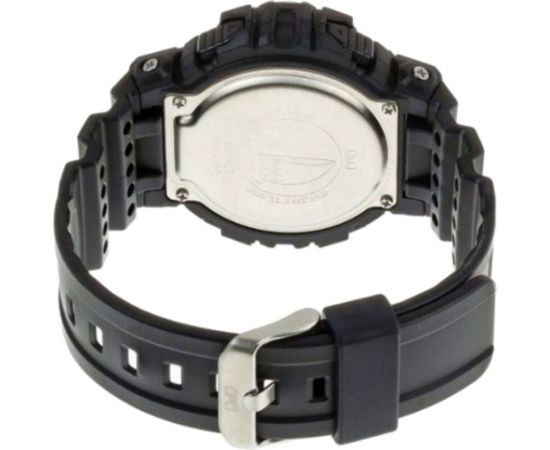 Q&Q M146J001Y Rokas pulksteņi 