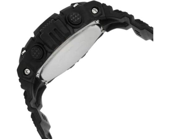 Q&Q M146J001Y Rokas pulksteņi 