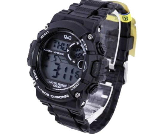 Q&Q M146J001Y Rokas pulksteņi 