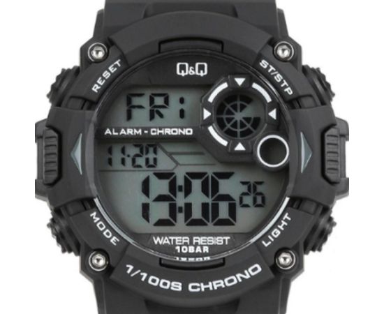 Q&Q M146J001Y Rokas pulksteņi 