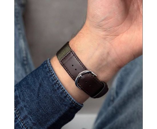 Casio Collection W-220HF-3AVEF Наручные часы