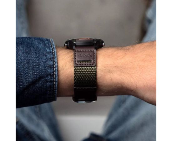 Casio Collection W-220HF-3AVEF Наручные часы