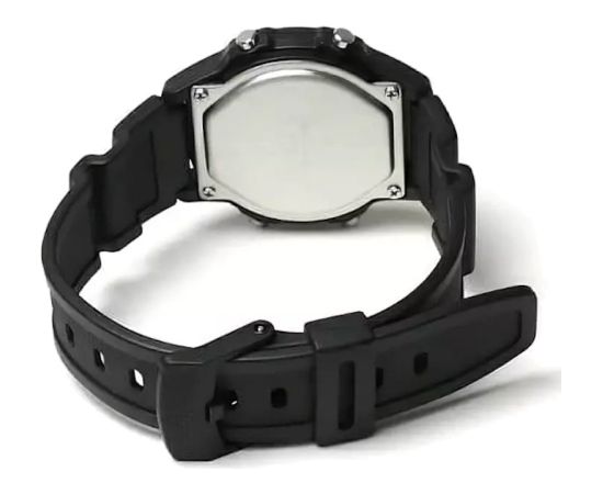 Casio Collection W-220H-1AVEF Наручные часы