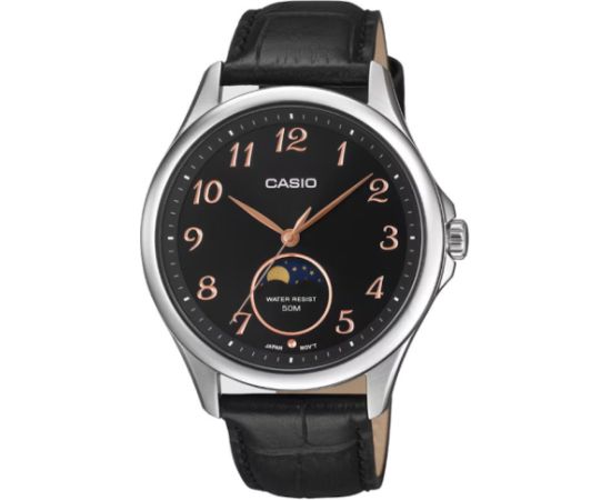 Casio Collection MTP-M110L-1AVER Rokas pulksteņi 