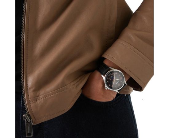 Casio Collection MTP-M110L-1AVER Rokas pulksteņi 