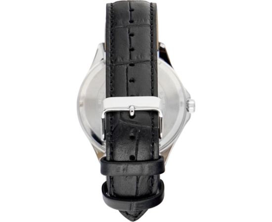 Casio Collection MTP-M110L-1AVER Rokas pulksteņi 