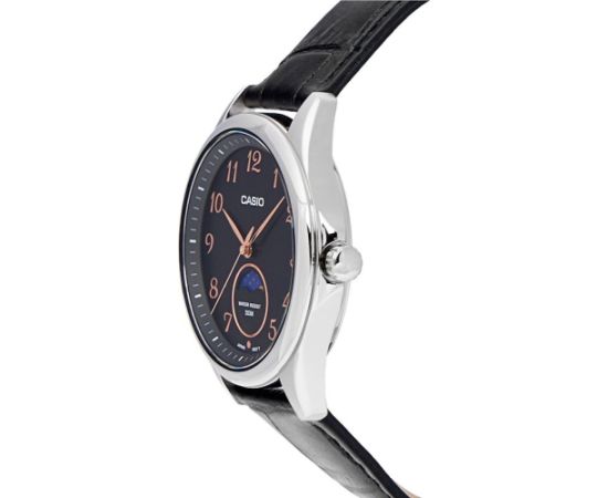 Casio Collection MTP-M110L-1AVER Rokas pulksteņi 