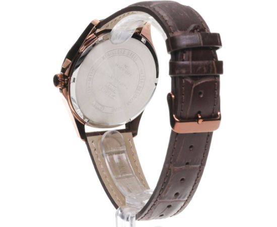 Casio Collection MTP-M110RL-5AVER Наручные часы