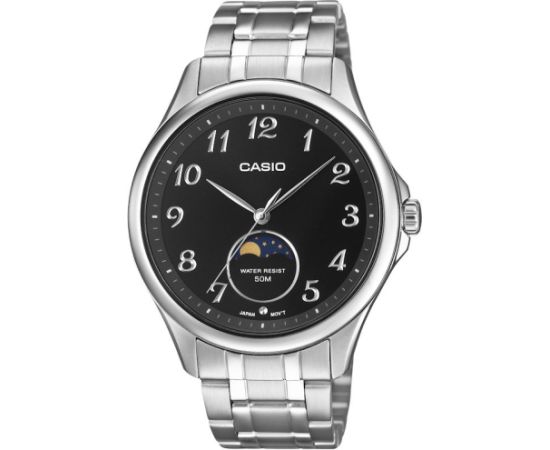 Casio Collection MTP-M110D-1AVER Rokas pulksteņi 