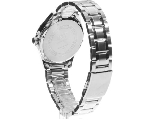 Casio Collection MTP-M110D-1AVER Rokas pulksteņi 