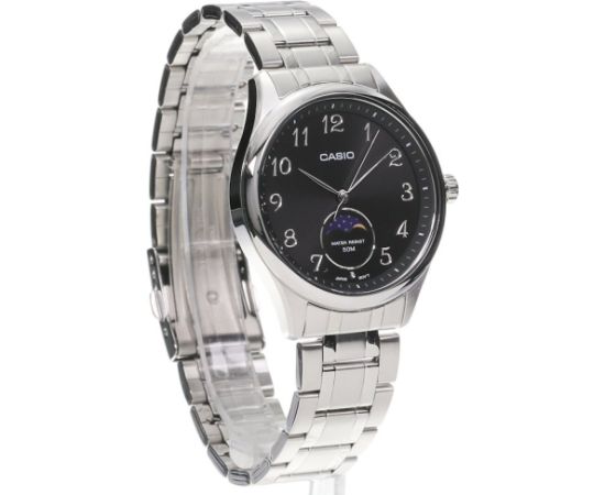 Casio Collection MTP-M110D-1AVER Rokas pulksteņi 