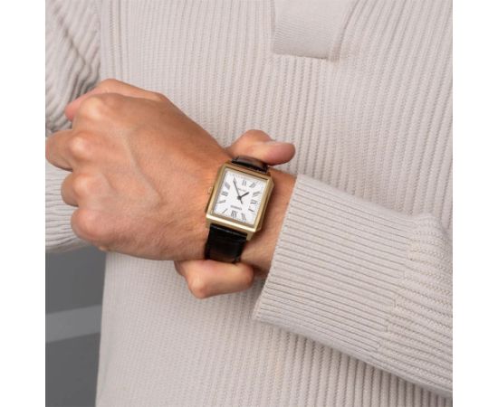 Casio Collection MTP-B190GL-7BVEF Rokas pulksteņi 