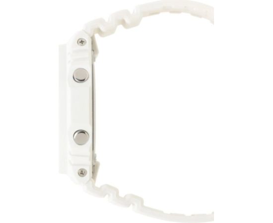 Casio G-shock Analog-Digital Women GMA-P2100PC-7AER Rokas pulksteņi 