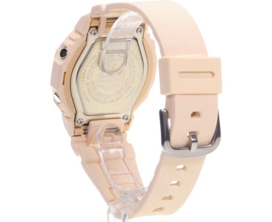 Casio G-shock Analog-Digital Women GMA-P2100M-4AER Rokas pulksteņi 