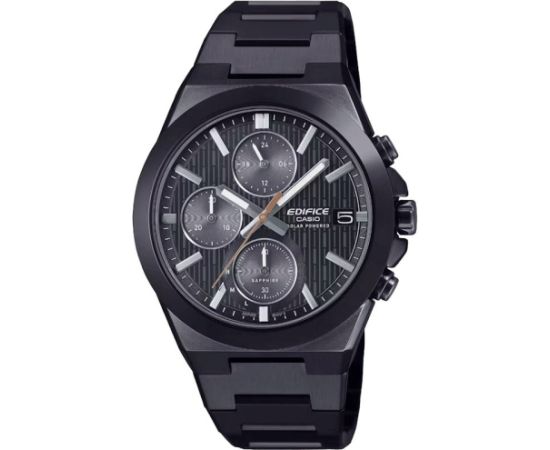 Casio Edifice Solar Powered Chronograph EFS-S650DC-1AEF Rokas pulksteņi 