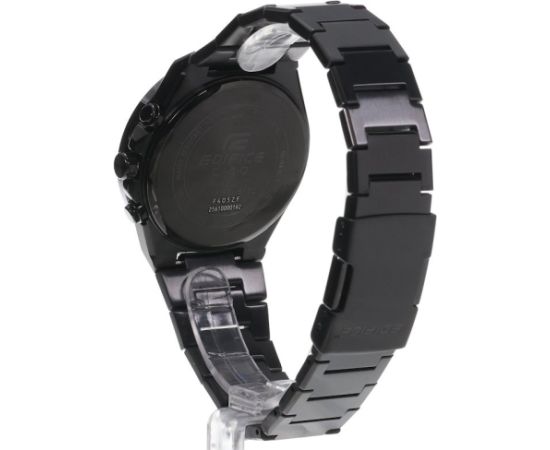 Casio Edifice Solar Powered Chronograph EFS-S650DC-1AEF Rokas pulksteņi 