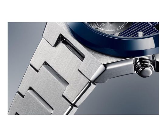 Casio Edifice Solar Powered Chronograph EFS-S650D-2AEF Rokas pulksteņi 