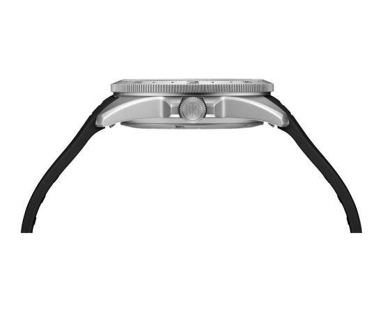 Certina DS-X GMT C047.452.17.081.01 Наручные часы