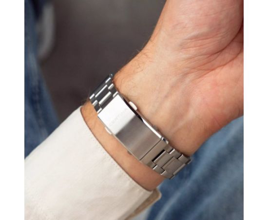 Certina DS Action Diver Titanium Automatic C048.407.44.041.00 Rokas pulksteņi 