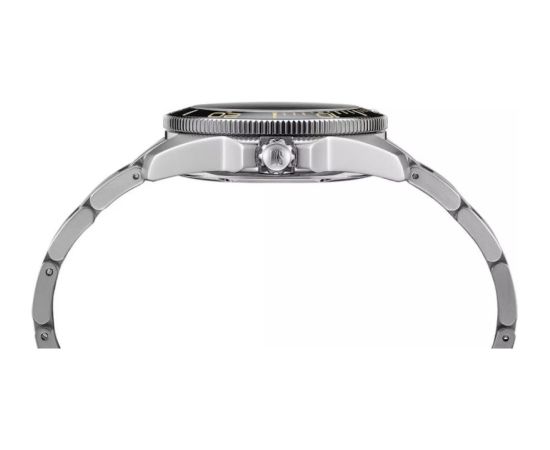 Certina DS Action Diver Automatic C048.407.11.051.01 Rokas pulksteņi 