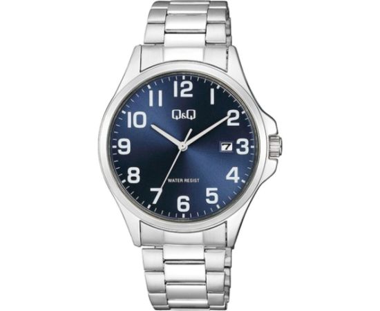 Q&Q A480J215Y Rokas pulksteņi 