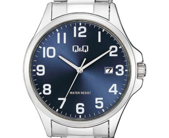 Q&Q A480J215Y Rokas pulksteņi 