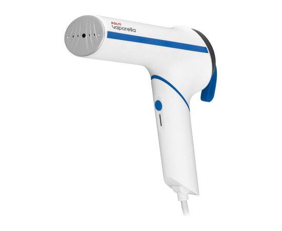 Polti Steamer PLEU0271 Vaporella Vertical Styler GSM50B Handheld 800 W 0.085 L 16 g/min Gludekļi un sistēmas