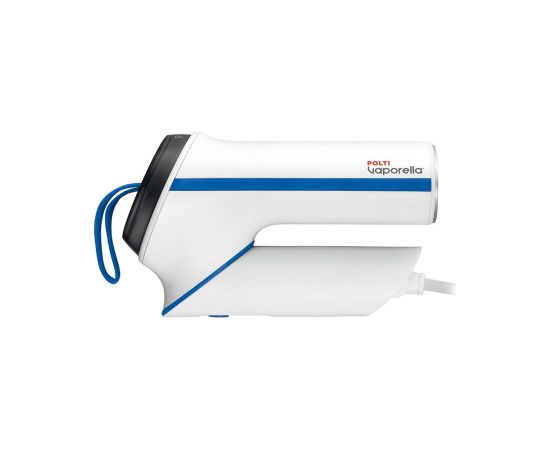 Polti Steamer PLEU0271 Vaporella Vertical Styler GSM50B Handheld 800 W 0.085 L 16 g/min Gludekļi un sistēmas