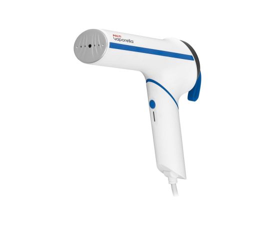 Polti Steamer PLEU0271 Vaporella Vertical Styler GSM50B Handheld 800 W 0.085 L 16 g/min Gludekļi un sistēmas