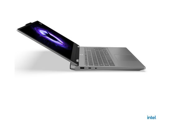 Lenovo LOQ Essential 15IRX11 Luna Grey 15.6 " IPS FHD 1920 x 1080 pixels Anti-glare Intel Core i5 i5-13450HX 16 GB SO-DIMM DDR5 Solid-state drive capacity 512 GB NVIDIA GeForce RTX 5060 GDDR7 8 GB Windows 11 Home 802.11ax Bluetooth version 5.2 Keyboard la Ноутбуки