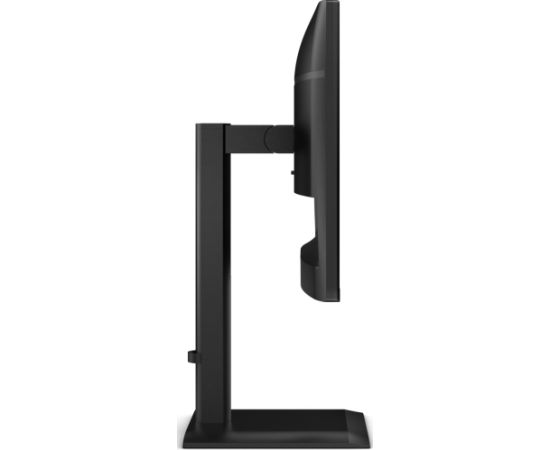 AOC Q27E4U 27 " IPS QHD 16:9 120 Hz 4 ms 2560 x 1440 pixels 350 cd/m² HDMI ports quantity 1 LED / LCD мониторы