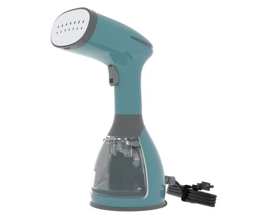 Singer Handheld Steamer 220442103 Handheld 1500 W 0.28 L 25 g/min Gludekļi un sistēmas