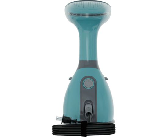 Singer Handheld Steamer 220442103 Handheld 1500 W 0.28 L 25 g/min Gludekļi un sistēmas