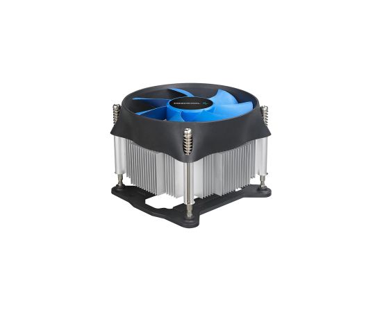 Deepcool CPU Air Cooler THETA 31 PWM 1700 Intel Korpusu dzesēšana