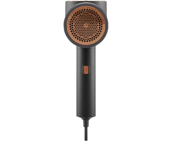 Princess Garment Steamer 332890 Dual Handheld 1300 W 0.1 L Black Gludekļi un sistēmas