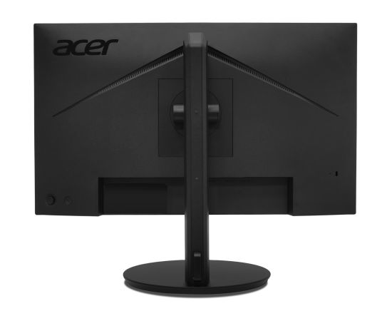 Acer Vero CB242YGbipr 24 " IPS FHD 16:9 120 Hz 1 ms 1920 x 1080 pixels 250 cd/m² HDMI ports quantity 1 LED / LCD мониторы