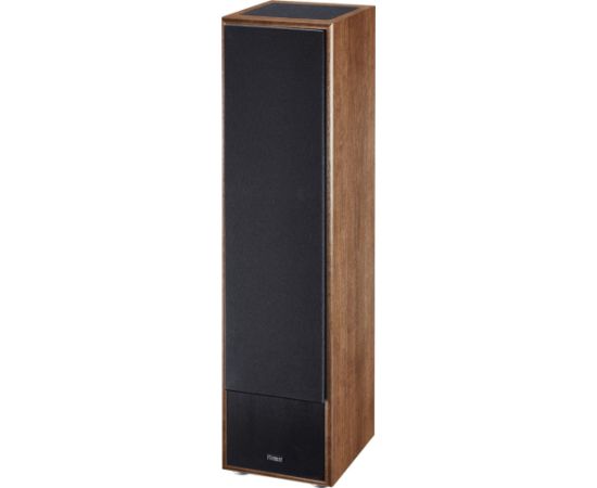 Kolumna głośnikowa Magnat Monitor S80 ATM Orzech (sztuka) DJ tehnika