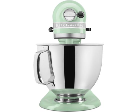 KitchenAid 5KSM125EPT mixer Stand mixer 300 W Green Кухонные комбайны