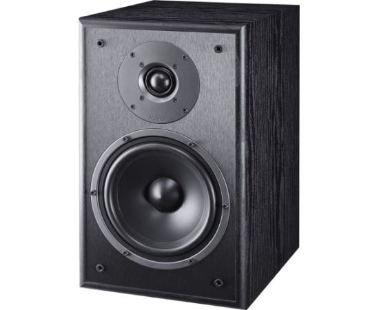 Kolumna głośn. Magnat Monitor S30 Czarny (2 szt.) DJ tehnika