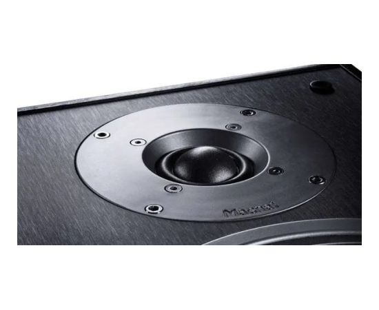 Kolumna głośn. Magnat Monitor S30 Czarny (2 szt.) DJ tehnika