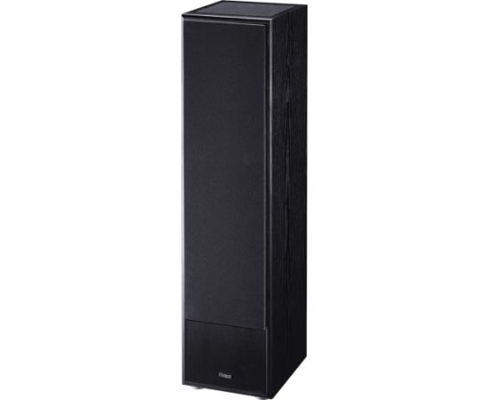 Kolumna głośnikowa Magnat Monitor S80 ATM Czarny (sztuka) DJ tehnika