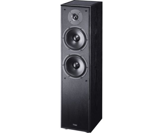 Kolumna głośnikowa Magnat Monitor S80 ATM Czarny (sztuka) DJ tehnika