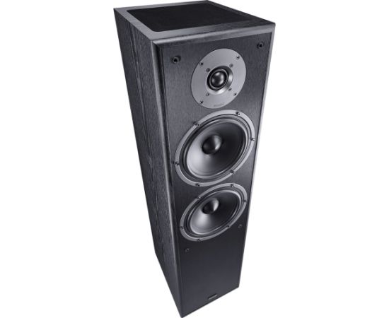 Kolumna głośnikowa Magnat Monitor S80 ATM Czarny (sztuka) DJ tehnika