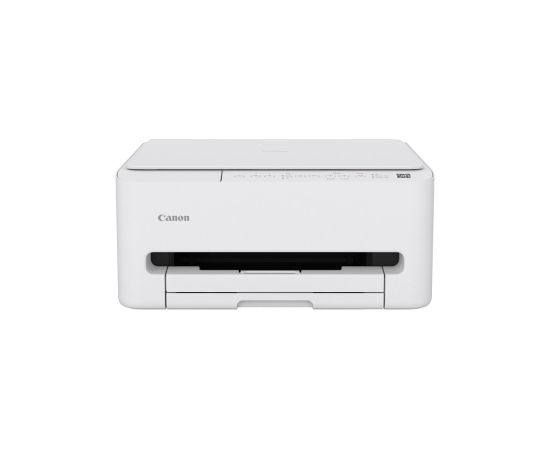 Canon PIXMA TS4150i Inkjet A4 1200 x 1200 DPI Wi-Fi Tintes daudzfunkciju printeri