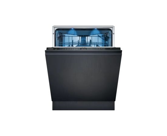 Siemens iQ500 SN65ZX07CE dishwasher Fully built-in 14 place settings B Jaunumi Sadz. tehnika
