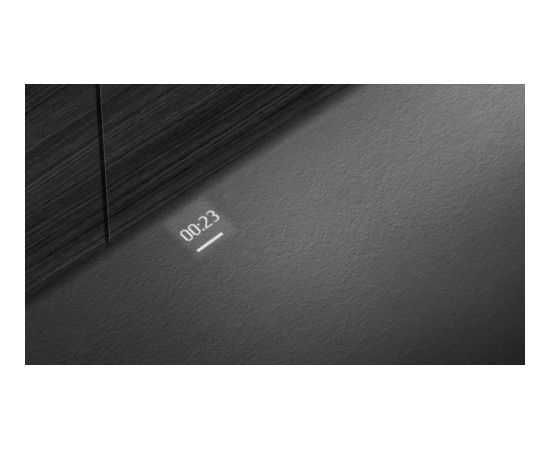 Siemens iQ500 SN65ZX07CE dishwasher Fully built-in 14 place settings B Jaunumi Sadz. tehnika