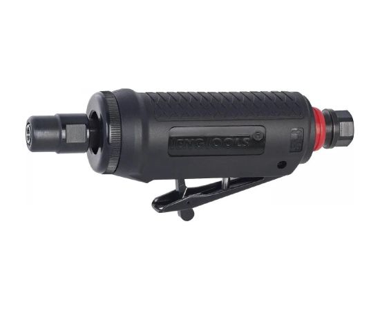 Tengtools Taisnā slīpmašīna Teng Tools ARG01 Slīpmašīnas