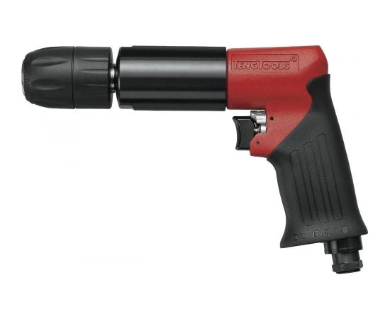 Tengtools Pneimatiskā rokas urbjmašīna Teng Tools ARD13 Pneimatiskie instrumenti